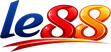 le88 logo